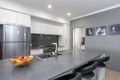 Property photo of 13 Warsaw Way Hocking WA 6065