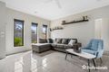 Property photo of 6A Kathy Court Mooroolbark VIC 3138