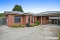 Property photo of 6A Kathy Court Mooroolbark VIC 3138