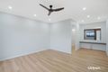 Property photo of 48 Coolalta Drive Nulkaba NSW 2325