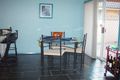 Property photo of 9 Bettina Court Greenacre NSW 2190