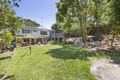 Property photo of 44 Corella Road Kirrawee NSW 2232