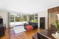 Property photo of 44 Corella Road Kirrawee NSW 2232