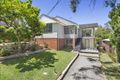 Property photo of 44 Corella Road Kirrawee NSW 2232