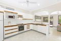 Property photo of 44 Corella Road Kirrawee NSW 2232