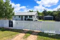 Property photo of 5 Strattman Street Mareeba QLD 4880