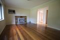 Property photo of 8 Green Avenue Kingsbury VIC 3083