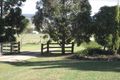 Property photo of 104 Winterflood Road Killarney QLD 4373