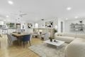Property photo of 100 Ningi Esplanade Ningi QLD 4511