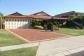 Property photo of 22 Naval Parade Ocean Reef WA 6027