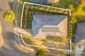 Property photo of 19 Wildwood Crescent Flagstone QLD 4280