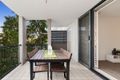 Property photo of 25/7 Landsborough Terrace Toowong QLD 4066