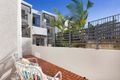 Property photo of 25/7 Landsborough Terrace Toowong QLD 4066