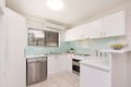 Property photo of 25/7 Landsborough Terrace Toowong QLD 4066