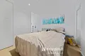 Property photo of 2210/555 Swanston Street Carlton VIC 3053