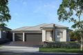 Property photo of 26 Wicklow Road Chisholm NSW 2322