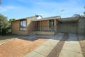 Property photo of 14 Olympia Crescent Hackham West SA 5163