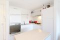 Property photo of 204/800 Chapel Street South Yarra VIC 3141