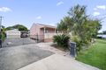 Property photo of 49 Coonabarabran Road Coomba Park NSW 2428