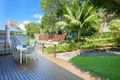 Property photo of 65 Sutherland Road Jannali NSW 2226