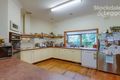 Property photo of 5 Upalong Road Mount Dandenong VIC 3767