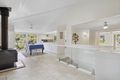 Property photo of 26 Hives Close North Boambee Valley NSW 2450