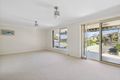 Property photo of 26 Hives Close North Boambee Valley NSW 2450