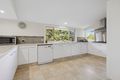 Property photo of 26 Hives Close North Boambee Valley NSW 2450