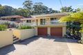 Property photo of 26 Hives Close North Boambee Valley NSW 2450
