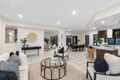 Property photo of 20 Rutherglen Crescent Calamvale QLD 4116