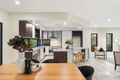 Property photo of 20 Rutherglen Crescent Calamvale QLD 4116