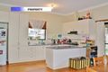 Property photo of 10 High Street Moe VIC 3825