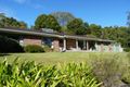 Property photo of 9 Gibsons Lane Bexhill NSW 2480