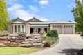 Property photo of 146 Burnbank Way Mount Barker SA 5251