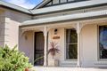 Property photo of 146 Burnbank Way Mount Barker SA 5251