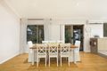 Property photo of 47 Baroona Street Rochedale South QLD 4123