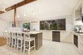 Property photo of 47 Baroona Street Rochedale South QLD 4123