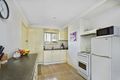 Property photo of 2/3 Willow Place Port Macquarie NSW 2444