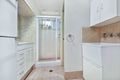 Property photo of 2/3 Willow Place Port Macquarie NSW 2444