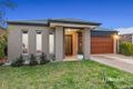 Property photo of 9 Cadley Avenue Point Cook VIC 3030