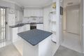 Property photo of 3/63 Hammond Road Dandenong VIC 3175