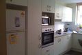 Property photo of 3/24 Alpha Street Taringa QLD 4068