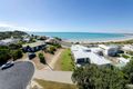 Property photo of 6 Park Terrace Robe SA 5276