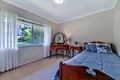 Property photo of 37 Kingsley Terrace Wynnum QLD 4178