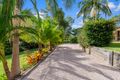 Property photo of 36 Victor Avenue Palmview QLD 4553