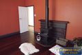 Property photo of 42 Abel Street Boyup Brook WA 6244