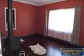 Property photo of 42 Abel Street Boyup Brook WA 6244