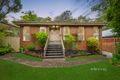 Property photo of 69 Melview Drive Ringwood North VIC 3134