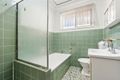 Property photo of 8 Leighton Street Rooty Hill NSW 2766