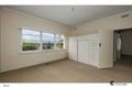 Property photo of 31 Hillside Crescent Maribyrnong VIC 3032
